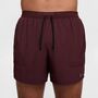 Nike M Nk Df Stride 5in Bf Short Laufshorts