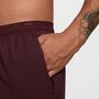 Nike M Nk Df Stride 5in Bf Short Laufshorts