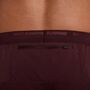 Nike M Nk Df Stride 5in Bf Short Laufshorts