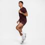 Nike M Nk Df Stride 5in Bf Short Laufshorts