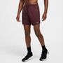 Nike M Nk Df Stride 7In Bf Shrt Laufshorts