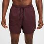 Nike M Nk Df Stride 7In Bf Shrt Laufshorts