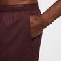 Nike M Nk Df Stride 7In Bf Shrt Laufshorts