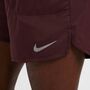 Nike M Nk Df Stride 7In Bf Shrt Laufshorts
