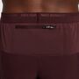 Nike M Nk Df Stride 7In Bf Shrt Laufshorts