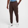 Nike M Nkct Df Heritage Fleece Pant Jogginghose