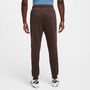 Nike M Nkct Df Heritage Fleece Pant Jogginghose