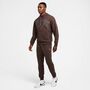Nike M Nkct Df Heritage Fleece Pant Jogginghose