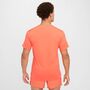 Nike M Nk Df Uv Miler Ss Laufshirt