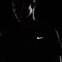 Nike Miler Nike Dri-FIT UV Kurzarm-Laufoberteil f�r Herren