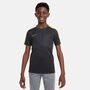 Nike K Nk Df Acd23 Top Ss Br Sportshirt