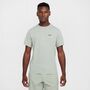 Nike M Nk Df Uv Hyverse Ss T-Shirt