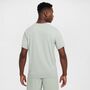 Nike M Nk Df Uv Hyverse Ss T-Shirt