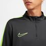 Nike M Nk Df Acd23 Dril Top Br Trainingsoberteil