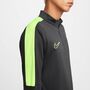 Nike M Nk Df Acd23 Dril Top Br Trainingsoberteil
