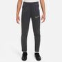 Nike K Nk Df Acd23 Pant Kpz Br Trainingshose