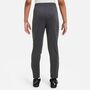 Nike K Nk Df Acd23 Pant Kpz Br Trainingshose