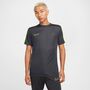 Nike M Nk DF Acd23 Top Ss Br Fu�balltrikot