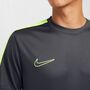 Nike M Nk DF Acd23 Top Ss Br Fu�balltrikot