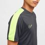 Nike M Nk DF Acd23 Top Ss Br Fu�balltrikot