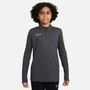 Nike K Nk Df Acd23 Drill Top Br Trainingsoberteil