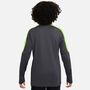 Nike K Nk Df Acd23 Drill Top Br Trainingsoberteil