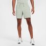 Nike M Nk Df Form 7In Ul Short Sportshorts
