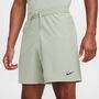 Nike M Nk Df Form 7In Ul Short Sportshorts