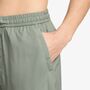 Nike M Nk Df Form 7In Ul Short Sportshorts