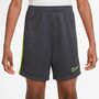 Nike K Nk Df Acd23 Short K Br Trainingsshorts