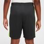 Nike K Nk Df Acd23 Short K Br Trainingsshorts