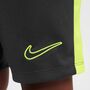 Nike K Nk Df Acd23 Short K Br Trainingsshorts