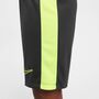 Nike K Nk Df Acd23 Short K Br Trainingsshorts
