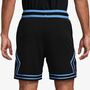 Nike M J Df Sprt Dmnd Short Trainingsshorts
