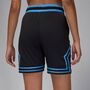Nike M J Df Sprt Dmnd Short Trainingsshorts