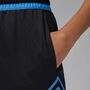 Nike M J Df Sprt Dmnd Short Trainingsshorts