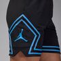 Nike M J Df Sprt Dmnd Short Trainingsshorts