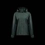 Nike W Nk Fast Repel Jacket Laufjacke