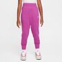Nike G NSW Club FLC HR FTD PNT LBR Jogginghose
