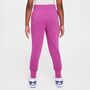 Nike G NSW Club FLC HR FTD PNT LBR Jogginghose