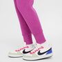 Nike G NSW Club FLC HR FTD PNT LBR Jogginghose