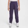 Nike G NSW Club FLC HR FTD PNT LBR Jogginghose