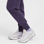 Nike G NSW Club FLC HR FTD PNT LBR Jogginghose