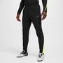 Nike M Nk Tf Acd Pnt Kpz Ww - black/volt/reflective silv