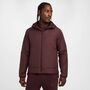 Nike Unlimited Vielseitige Therma-FIT-Jacke f�r Herren