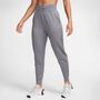 Nike W Nk One Tf Jogger Pant - carbon heather