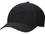 Nike U Nk Df Club Cap S Cb P Baseballkappe