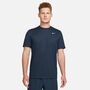 Nike M Nk Df Tee Rlgd Reset T-Shirt