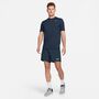Nike M Nk Df Tee Rlgd Reset T-Shirt