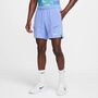 Nike M Nkct Df Advtg Short 7In Tennisshorts